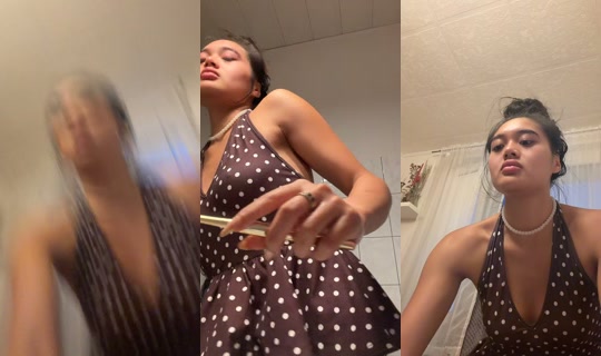 lucrecia.do's Stream - Jul 16, 2026, 7:55 PM