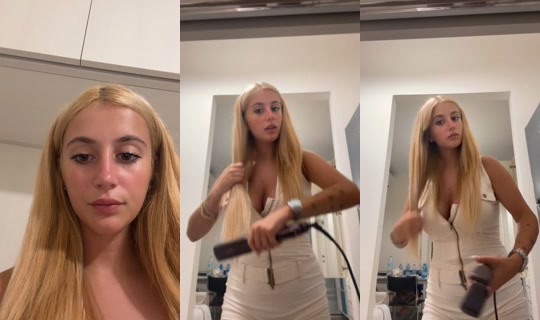 lucrezia.sirottigaudenzi's Stream - Jul 20, 2026, 8:02 PM