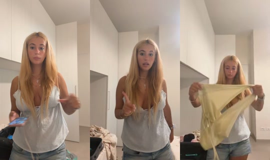 lucrezia.sirottigaudenzi's Stream - Jul 28, 2026, 10:56 AM