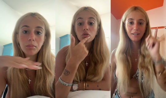 lucrezia.sirottigaudenzi's Stream - Aug 6, 2026, 2:46 PM