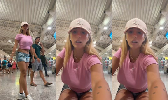 lucrezia.sirottigaudenzi's Stream - Aug 7, 2026, 7:16 PM