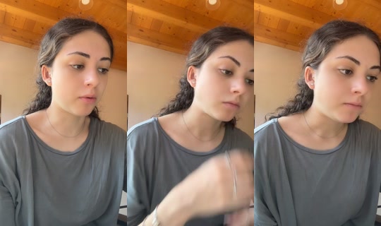 lucs0111's Stream - Jul 12, 2026, 9:29 AM