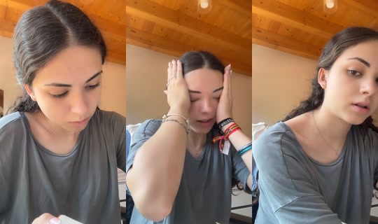 lucs0111's Stream - Jul 12, 2026, 10:28 AM