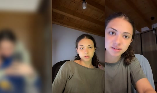 lucs0111's Stream - Jul 13, 2026, 2:38 PM