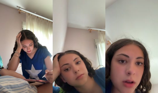 Stream di lucs0111 - 26 lug 2026, 16:12