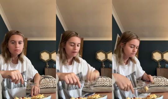 lucy.tathamx's Stream - Aug 18, 2026, 8:34 AM