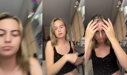 lucy.tathamx's Stream - Aug 21, 2026, 3:05 PM