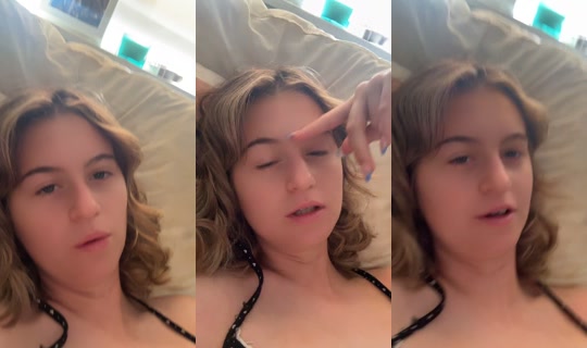 lucy.tathamx's Stream - Aug 22, 2026, 8:01 AM