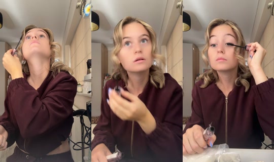 lucy.tathamx's Stream - Aug 22, 2026, 8:46 AM