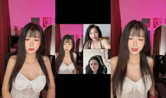 lucy20251013's Stream - Jul 24, 2026, 4:17 AM