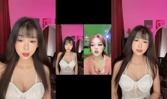 lucy20251013's Stream - Jul 24, 2026, 12:18 PM