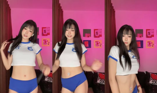 lucy20251013's Stream - Jul 26, 2026, 3:07 AM