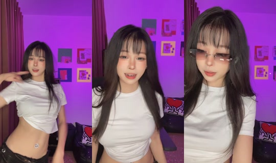 Stream ni lucy20251013 - Hul 28, 2026, 5:20 AM