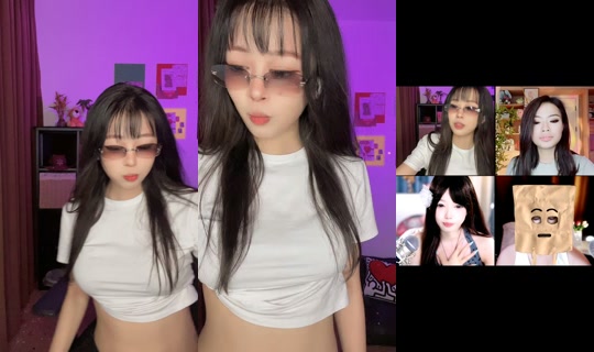 Stream ni lucy20251013 - Hul 28, 2026, 1:47 PM