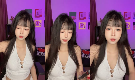 Stream ni lucy20251013 - Hul 29, 2026, 3:19 AM