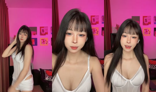 Stream ni lucy20251013 - Hul 30, 2026, 3:09 AM