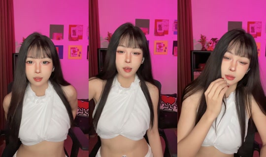 lucy20251013's Stream - Jul 30, 2026, 3:48 AM