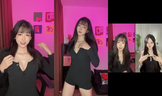 lucy20251013's Stream - Aug 5, 2026, 3:22 AM