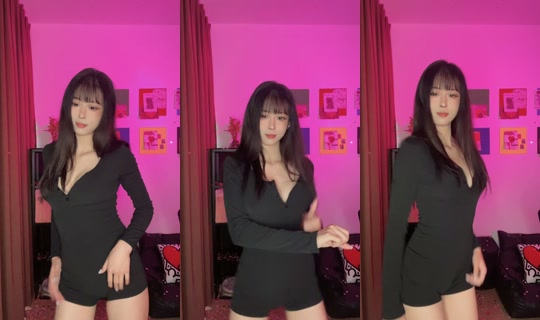 lucy20251013's Stream - Aug 5, 2026, 6:54 AM