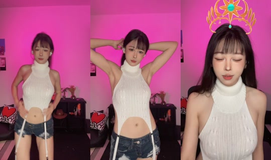 lucy20251013's Stream - Aug 6, 2026, 2:06 AM