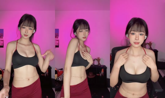 lucy20251013's Stream - Aug 7, 2026, 5:55 AM