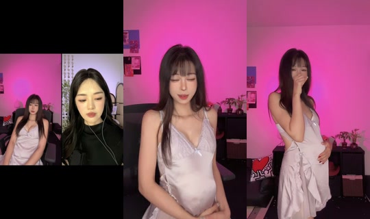 lucy20251013's Stream - Aug 18, 2026, 5:12 AM