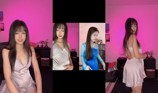 lucy20251013's Stream - Aug 18, 2026, 6:03 AM