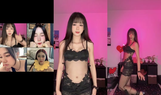lucy20251013's Stream - Aug 20, 2026, 5:15 AM