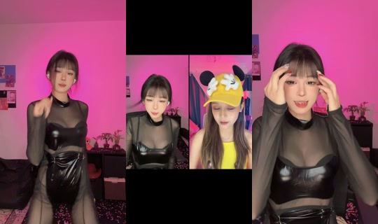 Stream di lucy20251013 - 22 ago 2026, 5:14