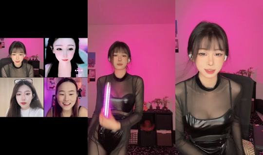Stream von lucy20251013 – 22. Aug. 2026, 6:04