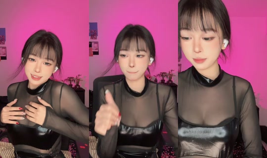Stream von lucy20251013 – 22. Aug. 2026, 7:45