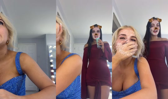 lucy__mainx's Stream - Jul 17, 2026, 3:52 PM