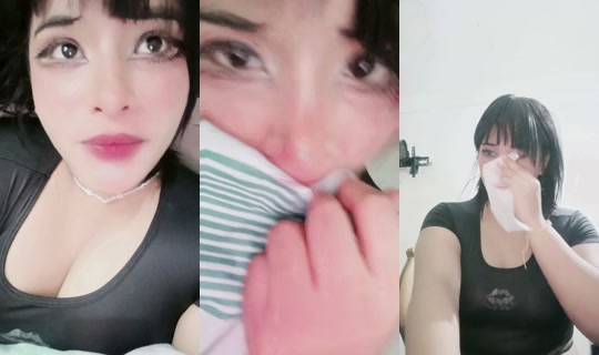 lucy_dak บันทึกเมื่อ 9 ก.ค. 2569 9:20