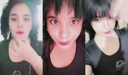 lucy_dak บันทึกเมื่อ 9 ก.ค. 2569 9:38