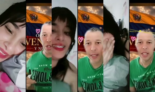 lucy_dak's Stream - Jul 15, 2026, 2:23 PM