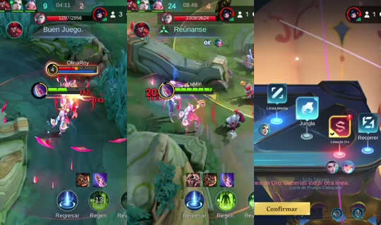 lucy_dak's Stream - Jul 16, 2026, 12:35 AM