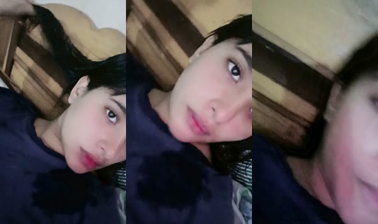 lucy_dak Gravado em 17 de jul. de 2026, 3:42