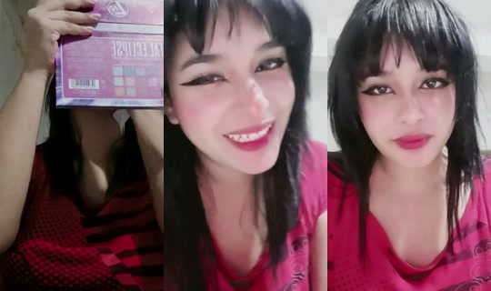 Stream de lucy_dak – 22 juil. 2026, 3:20