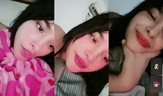 lucy_dak's Stream - Jul 23, 2026, 8:07 PM