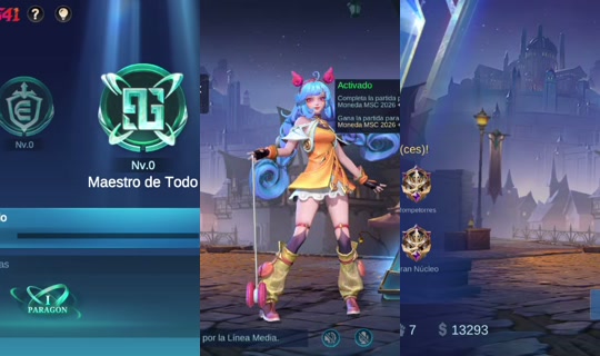 lucy_dak's Stream - Jul 24, 2026, 3:50 AM