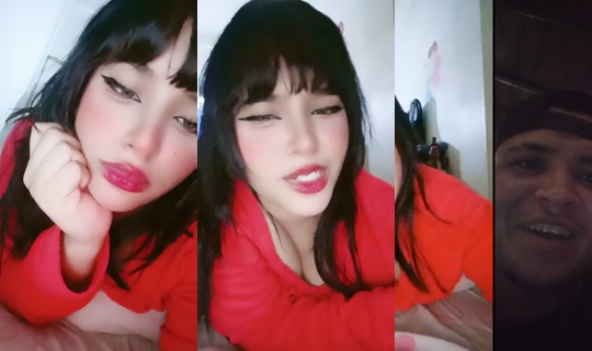lucy_dak's Stream - Jul 24, 2026, 6:59 AM