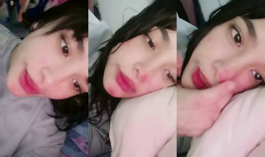 ไลฟ์ของ lucy_dak - 26 ก.ค. 2569 1:04