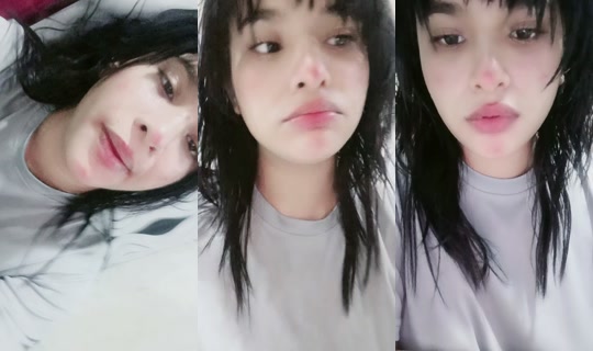 ไลฟ์ของ lucy_dak - 26 ก.ค. 2569 2:07