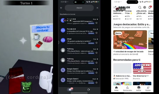 Stream di lucy_dak - 26 lug 2026, 16:59