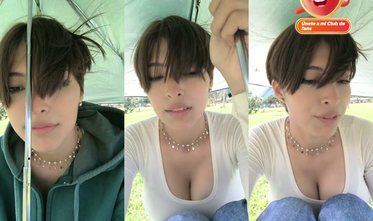lucy_oxa's Stream - Jul 16, 2026, 6:25 PM