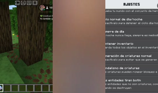 lucy_oxa's Stream - Jul 18, 2026, 9:02 PM
