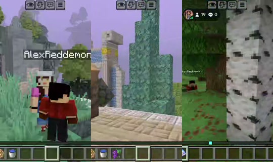 lucy_oxa's Stream - Jul 18, 2026, 9:41 PM