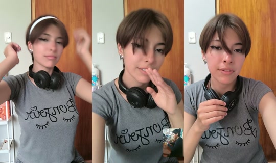 lucy_oxa's Stream - Jul 20, 2026, 6:25 PM