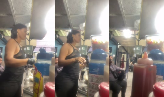 lucyaquino2605's Stream - Jul 16, 2026, 11:26 PM