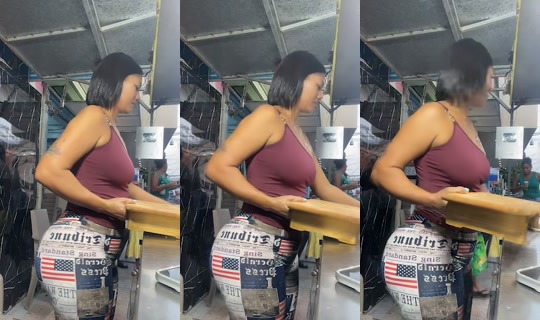 lucyaquino2605의 방송 - 2026년 7월 21일 PM 11:12